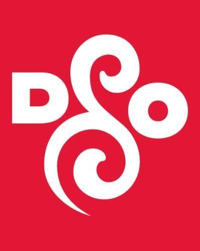 dso_logo