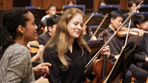 008B5B7C-2386-4667-B434-1468635946F2_1_105_c