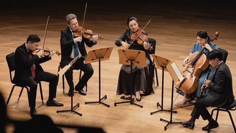 37B5BAEB-C233-4E4F-B722-F8C6F3D61ECB_1_105_c