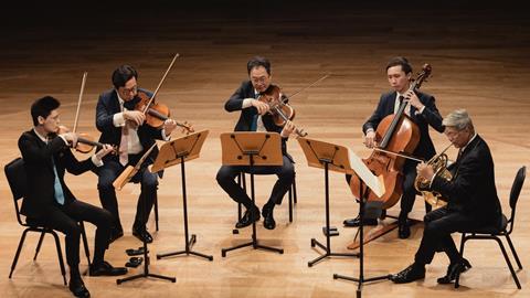 83D7AF15-EFEA-4B3D-98D0-84DDD4DD9513_1_105_c