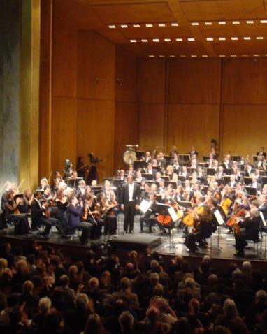 Orchestre_national_de_France1