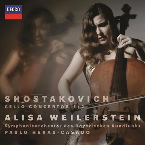 shosta-weilerstein