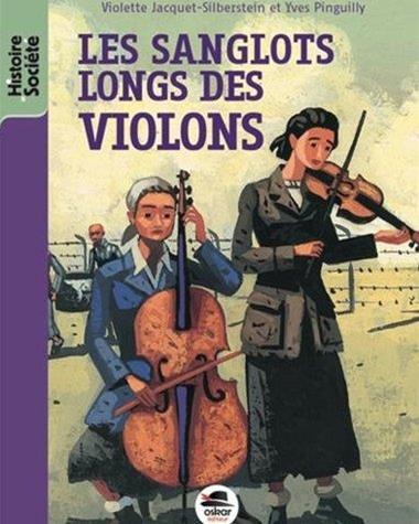 Weeping_Violins