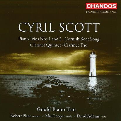 GouldPianoTrio_CD