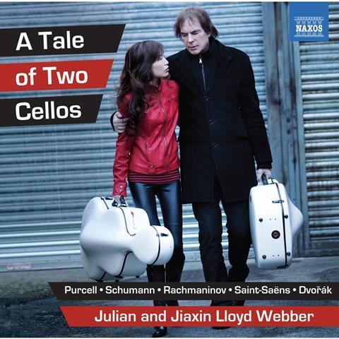 Tale_Two_Cellos