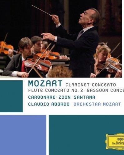 Orchestra_Mozart1