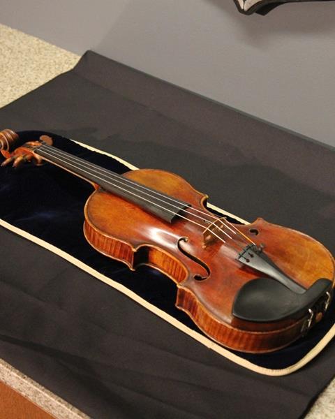 Recovered_Strad1