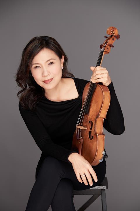 Hsin-Yun Huang 0233 (1)