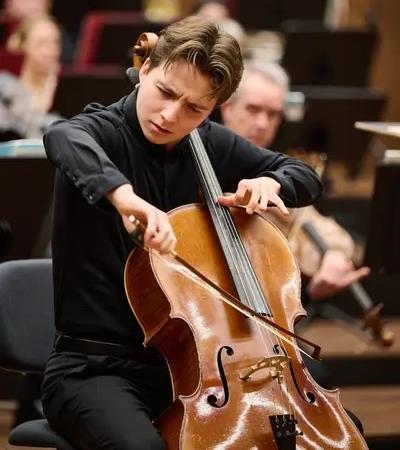 csm_Heise_Finale_0569d79166 pc Christian Palm