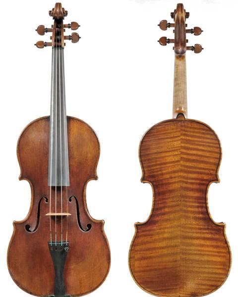 stradivari-Lipinski-violin1