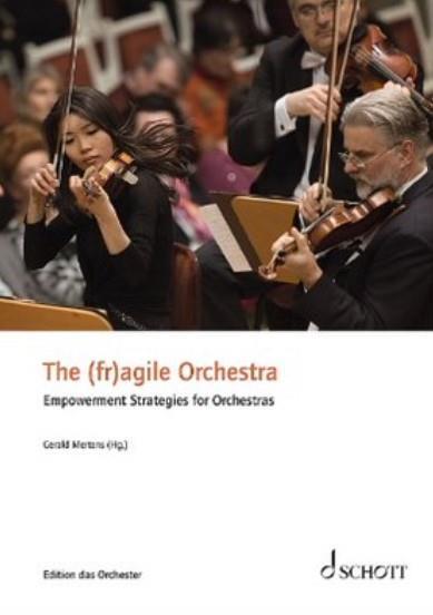 The (Fr)agile Orchestra