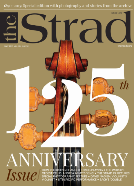 125Cover2