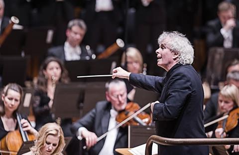 05-Sir-Simon-Rattle-with-LSO-Tristram-Kenton