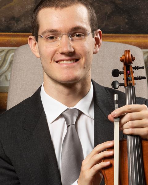 Ulisse-Mazzon_Viotti-01