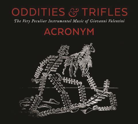 oddities-and-trifles