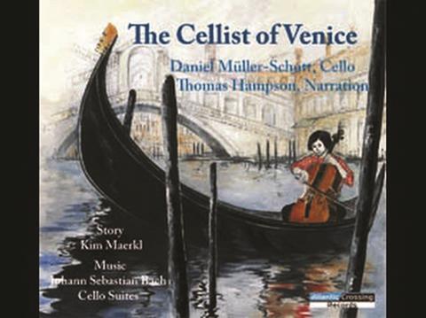 cellist-of-venice