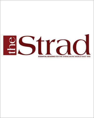 StradDefaultLogo