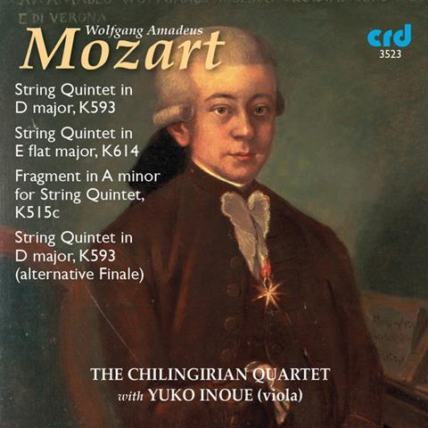 mozart-chilingirian