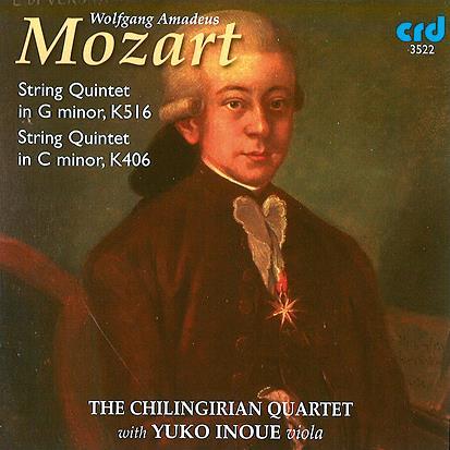 ChilingirianQuartet_CD