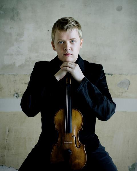 Pekka_Kuusisto