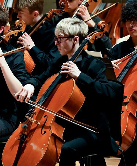 NYO-Barbican-05-01-26- (190)