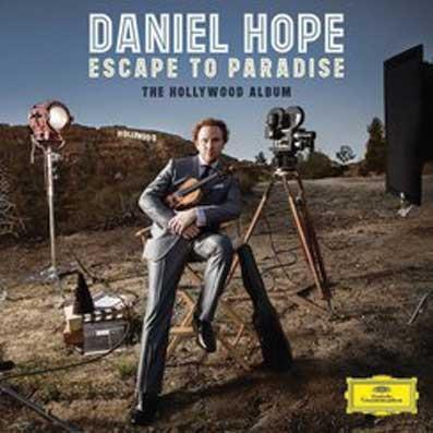 daniel-hope-escape-to-paradise-the-hollywood-album-1407421069-old-article-0