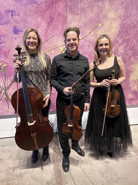 Metcalf, Felberg & Ivakhiv