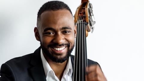 Nathan Knight_cropped