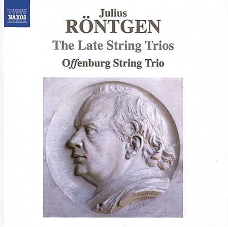 OffernburgStringTrio