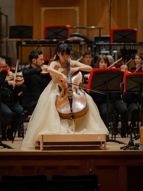 659896913_17909018163376211_1540985928169932095_n (1)