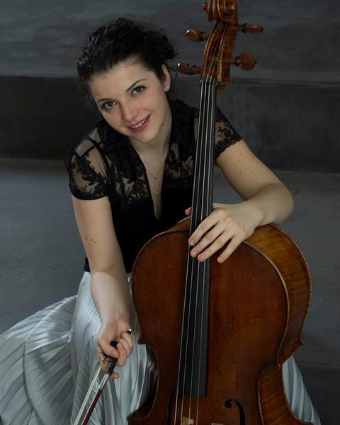 Miriam_Prandi_Cellist