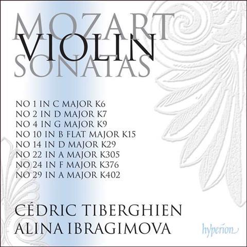 mozart-ibragimova