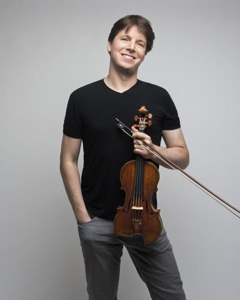 4635_joshuabellheroes