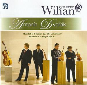 Dvorak_Quartets_NI6114