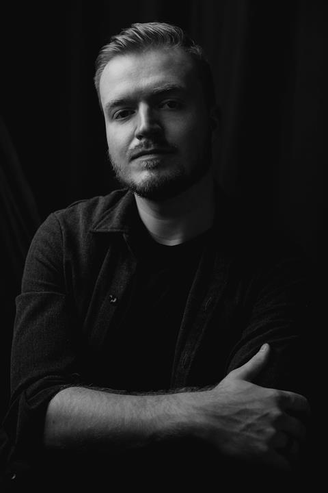 Jankowski, Ethan