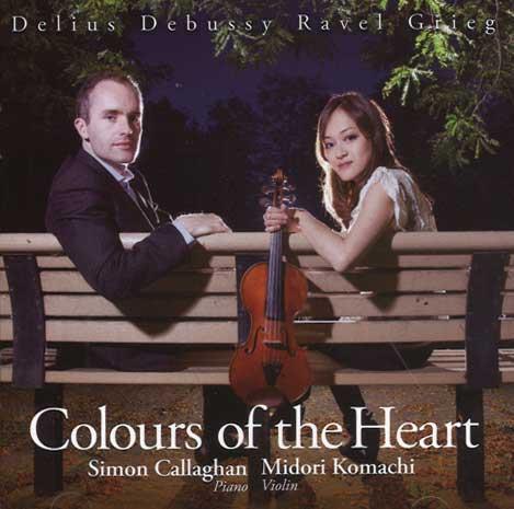 ColoursOfTheHeart