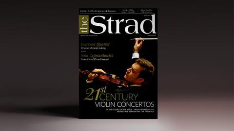 jan17_cover_strad