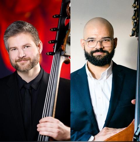 visiting-double-bass_2026-27_multi