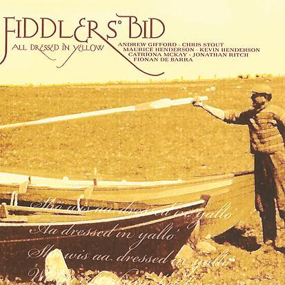 FiddlersBid_CD