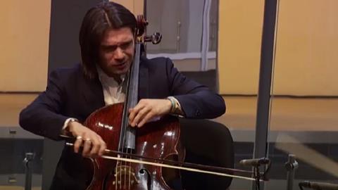 capucon