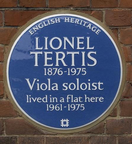 Lionel-Tertis-English-Heritage-Blue-Plaque-1