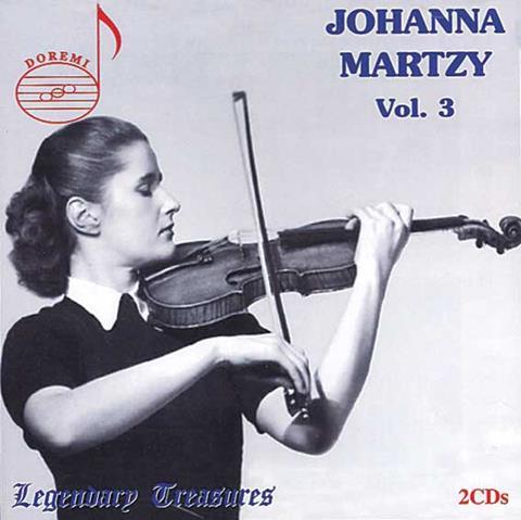 JohannaMartzy