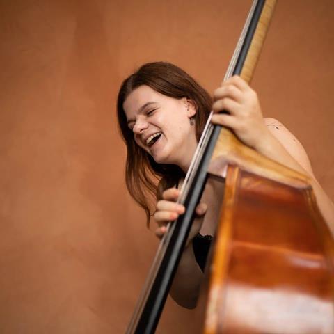 277810977_10226058233698238_3562252488304914957_n