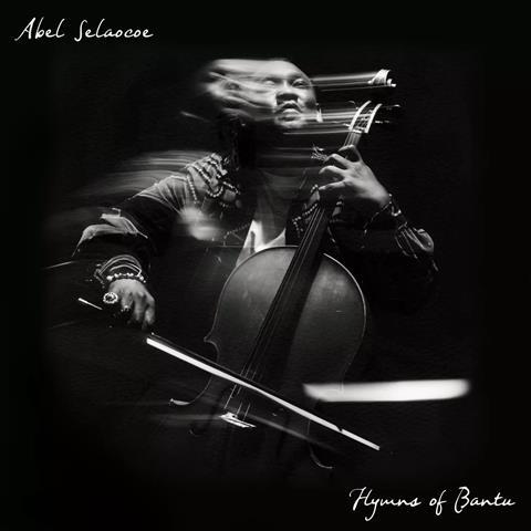 Abel Selaocoe: Hymns of Bantu