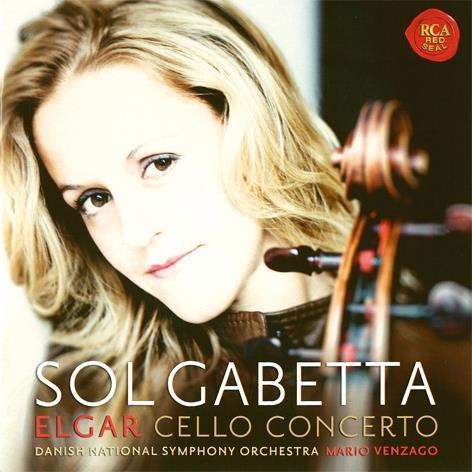 Gabetta_CD