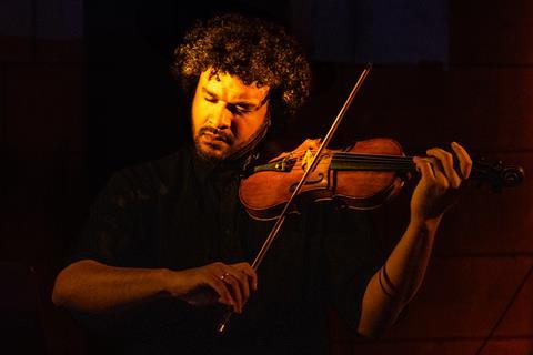 20240216-DSC05047_PC_Steven Pisano