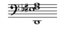 File 10