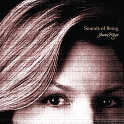 SoundsofBeing