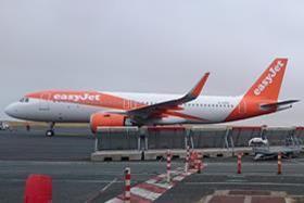 19765_easyjet_967135