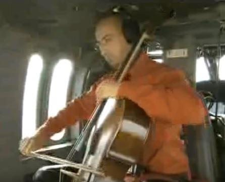 HelicopterCello1